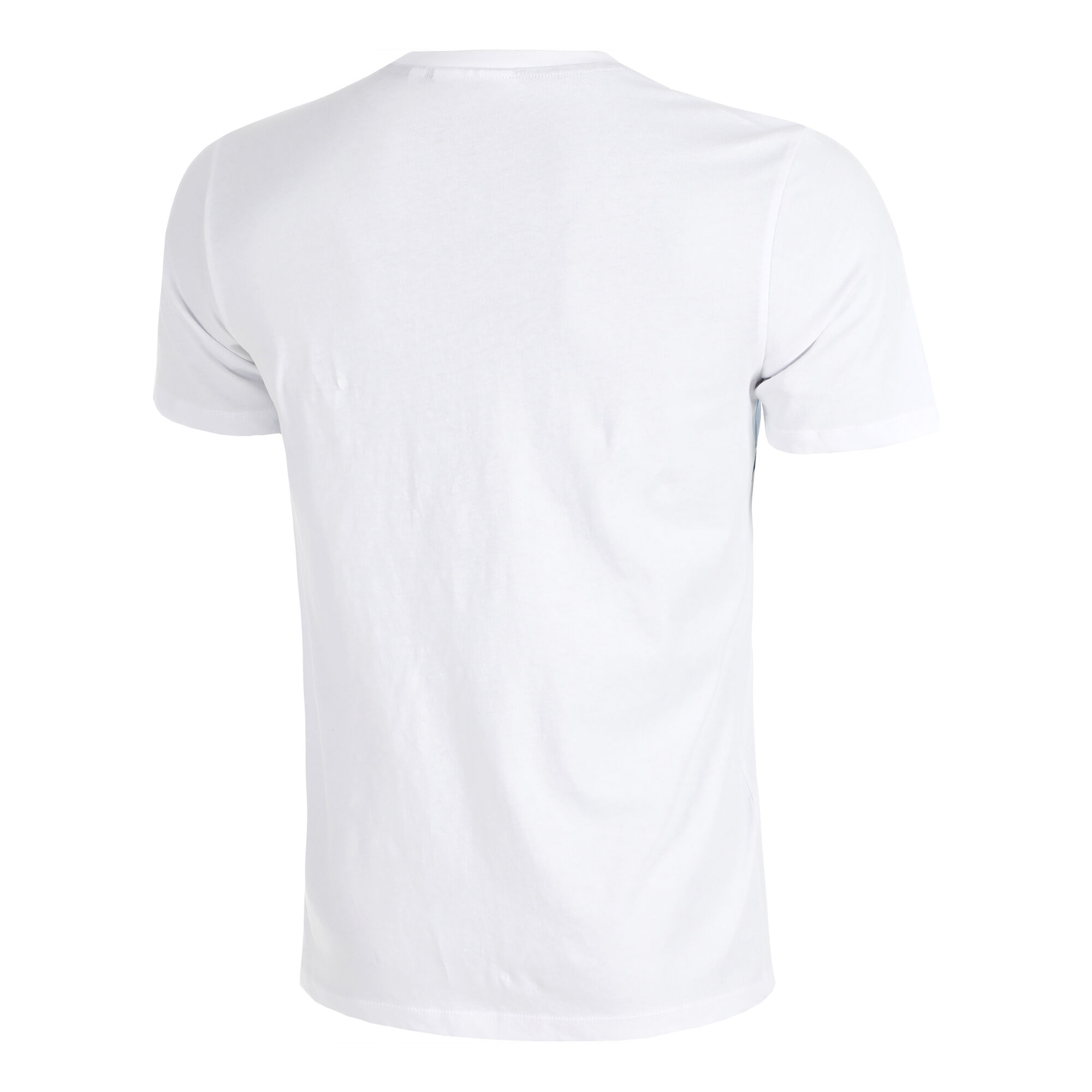 Sergio Tacchini