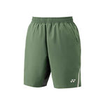 Oblečenie Yonex Shorts