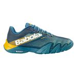 Topánky Na Padel Babolat Jet Premura 2 PADL
