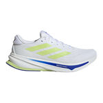 Běžecká Obuv adidas Supernova Rise 2