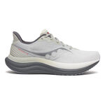 Běžecká Obuv Saucony Triumph 23