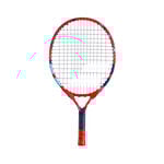 Babolat Tenisov&aacute; raketa Babolat Ballfighter 19