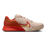 Tenisová Obuv Nike Air Zoom Vapor Pro 2 CLY PRM CLY