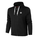 Oblečenie BIDI BADU Keno Basic Jacket Men