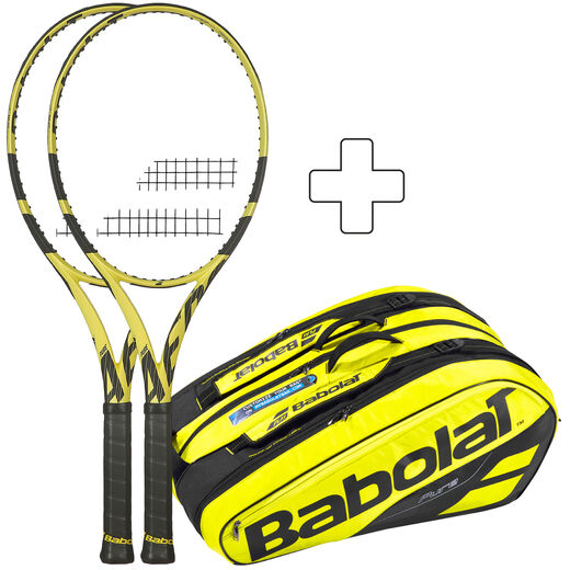 Babolat