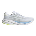 Běžecká Obuv adidas Supernova Stride 2