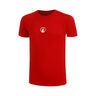 Receiver Tee