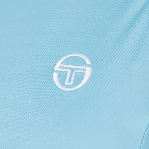 Sergio Tacchini