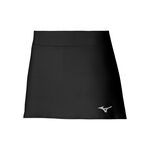 Oblečenie Mizuno Flex Skort