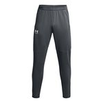 Oblečenie Under Armour Pique Track Pant