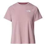 Oblečenie The North Face Lightbright Tee