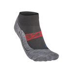 Oblečenie Falke RU4 Endurance Cool Short Socks