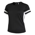 Oblečenie Limited Sports Blacky Shirt