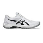 Tenisová Obuv ASICS Game FF