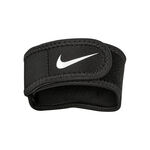 Nike Oblečenie Nike Pro Elbow 3.0 Bandáže-Černá,Bílá