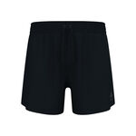 Oblečenie Odlo Zeroweight 5in Short