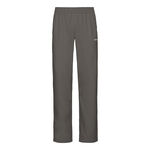 Oblečenie HEAD Club Pant Men