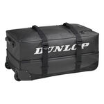 Tašky Dunlop D TAC PRO WHEELIE BAG BLACK