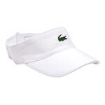 Oblečenie Lacoste Visor Unisex