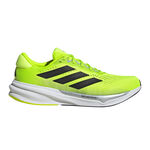 Běžecká Obuv adidas Supernova Stride 2
