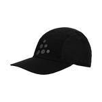 Oblečenie Craft Pro Run Soft Cap