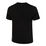 Court Dri-Fit Tee