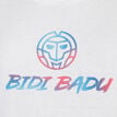 BIDI BADU