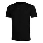 Oblečenie BOSS Tee Active 1