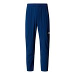 Oblečenie The North Face Sunriser Pant
