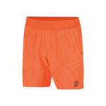 Oblečenie Nike M Nkct Df Advtg 6In Short