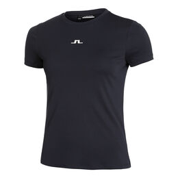 Ada Tee