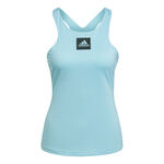 Oblečenie adidas Parley Y-Tank-Top