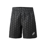 Bullpadel Oblečenie Bullpadel Šortky Děti - černá, 