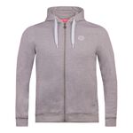 Oblečenie BIDI BADU Keno Basic Jacket Men