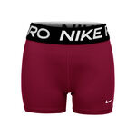 Oblečenie Nike Pro Shorts Girls