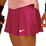 Court Dri-Fit Victory Skirt Flouncy