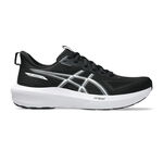 Běžecká Obuv ASICS GT-1000 14