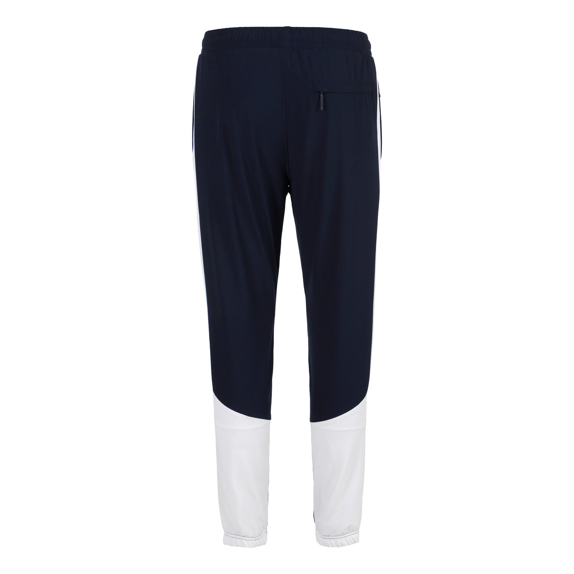 Sergio Tacchini