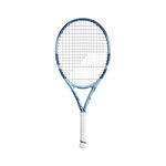 Babolat Tenisov&aacute; raketa Babolat Pure Drive JR 25