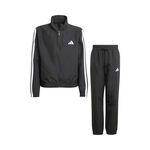 Oblečenie adidas Essentials Climacool Tracksuit