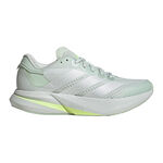 Běžecká Obuv adidas Duramo Speed 2