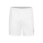 Oblečenie Bullpadel Mirza Shorts