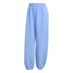 Oblečenie adidas ALL SZN SL PT