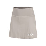 Oblečenie Endless Minimal High Waist Skirt Women