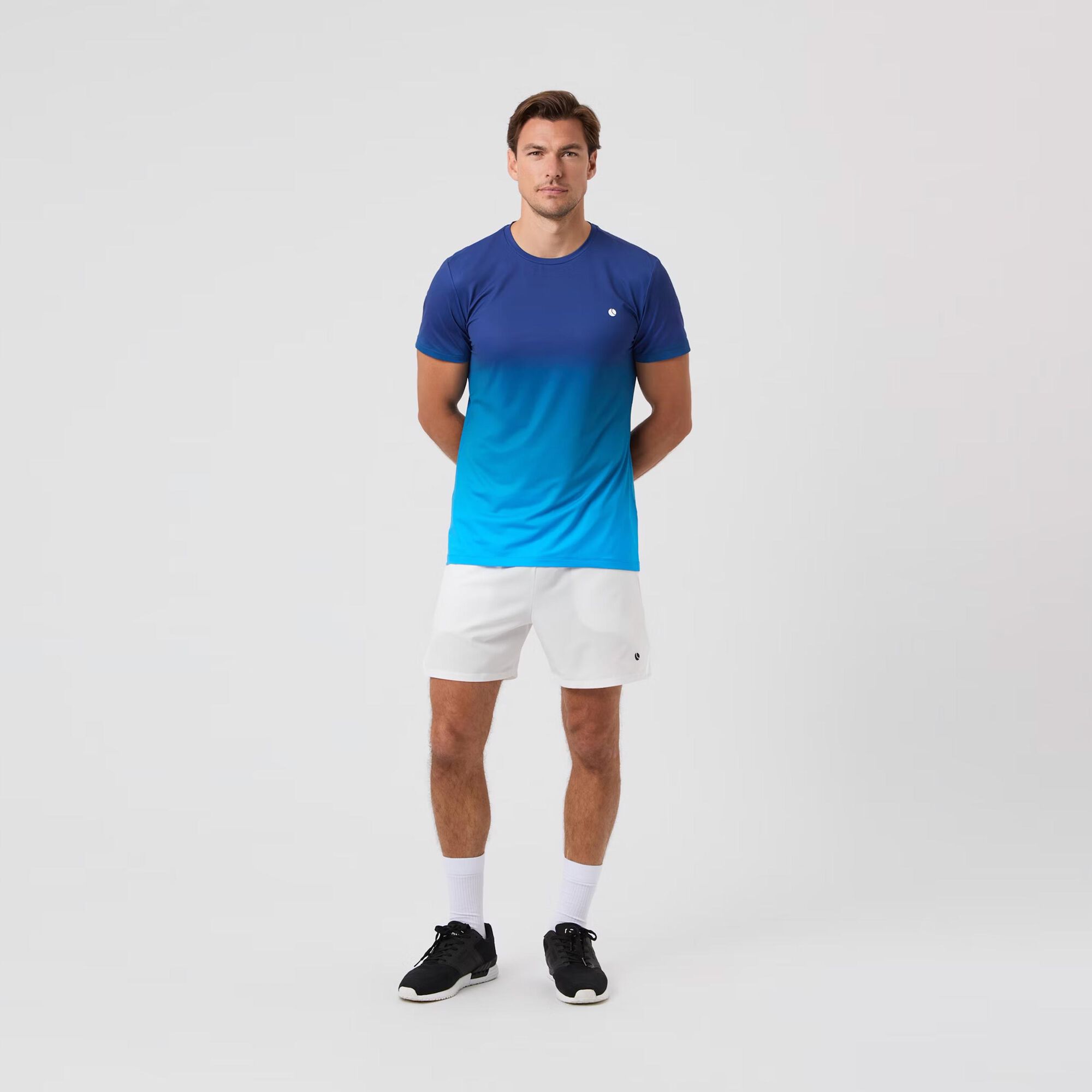 Björn Borg
