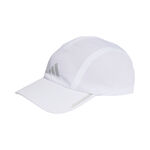 Oblečenie adidas Run MES AeroReady Cap