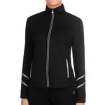 Oblečenie Limited Sports Nala Jacket Women