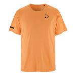 Oblečenie Craft Pro Hypervent Tee