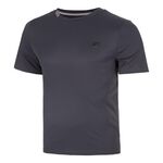 Oblečenie Fila T-Shirt Mateo