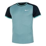 Oblečenie Nike Court Dri-Fit Advantage Tank-Top